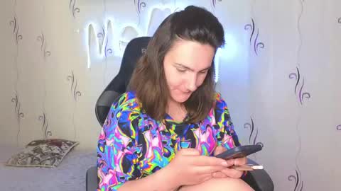 Heyy baddie online show from 5, 5, 2026