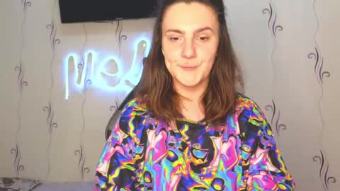 Heyy baddie online show from 11, 5, 2026