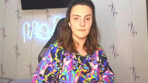 Heyy baddie online show from 11, 5, 2026