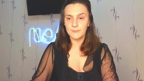 Heyy baddie online show from 22, 5, 2026