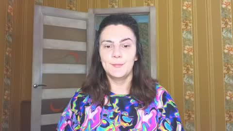 Heyy baddie online show from 25, 5, 2026