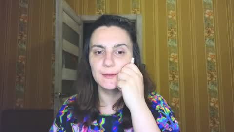 Heyy baddie online show from 30, 5, 2026
