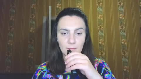 Heyy baddie online show from 6, 6, 2026