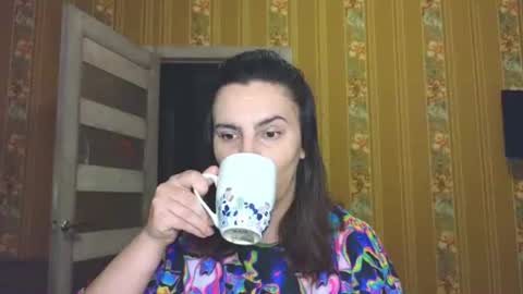 Heyy baddie online show from 23, 6, 2026