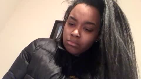 Snapshot of heyyou301990 chatting on 4, 12, 2025 heyyou301990 online show from 4, 12, 2025