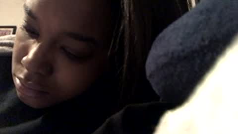 Snapshot of heyyou301990 chatting on 17, 12, 2025 heyyou301990 online show from 17, 12, 2025