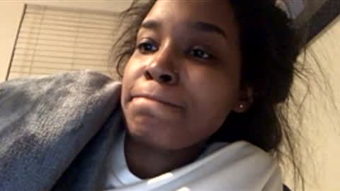 Snapshot of heyyou301990 chatting on 13, 1, 2026 heyyou301990 online show from 13, 1, 2026