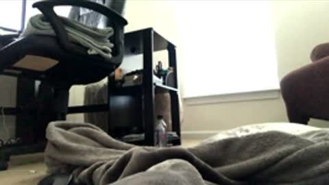 Snapshot of heyyou301990 chatting on 13, 1, 2026 heyyou301990 online show from 13, 1, 2026