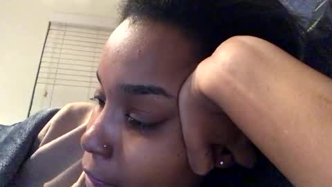 Snapshot of heyyou301990 chatting on 15, 1, 2026 heyyou301990 online show from 15, 1, 2026