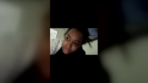 Snapshot of heyyou301990 chatting on 18, 1, 2026 heyyou301990 online show from 18, 1, 2026