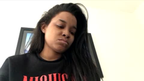 Snapshot of heyyou301990 chatting on 2, 2, 2026 heyyou301990 online show from 2, 2, 2026