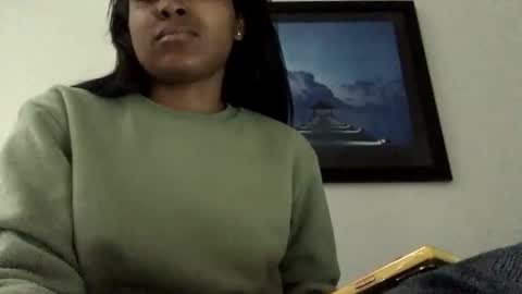 Snapshot of heyyou301990 chatting on 6, 2, 2026 heyyou301990 online show from 6, 2, 2026