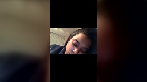 Snapshot of heyyou301990 chatting on 8, 2, 2026 heyyou301990 online show from 8, 2, 2026