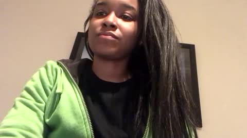 Snapshot of heyyou301990 chatting on 10, 2, 2026 heyyou301990 online show from 10, 2, 2026