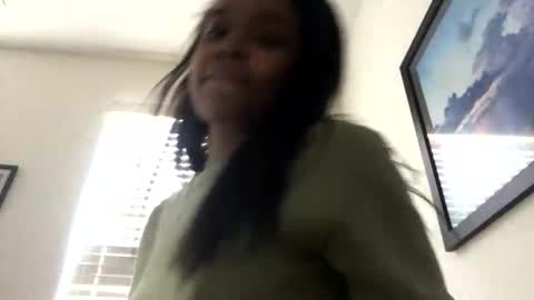 Snapshot of heyyou301990 chatting on 13, 2, 2026 heyyou301990 online show from 13, 2, 2026