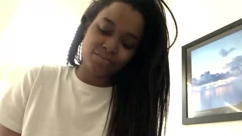 Snapshot of heyyou301990 chatting on 14, 2, 2026 heyyou301990 online show from 14, 2, 2026