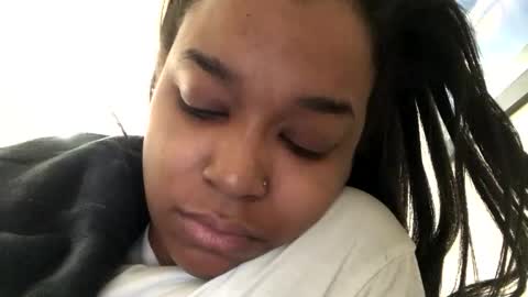 Snapshot of heyyou301990 chatting on 16, 2, 2026 heyyou301990 online show from 16, 2, 2026