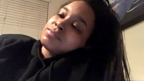 Snapshot of heyyou301990 chatting on 18, 2, 2026 heyyou301990 online show from 18, 2, 2026