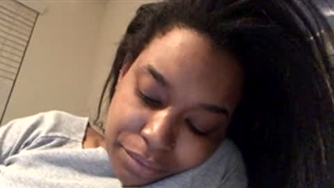 Snapshot of heyyou301990 chatting on 19, 2, 2026 heyyou301990 online show from 19, 2, 2026