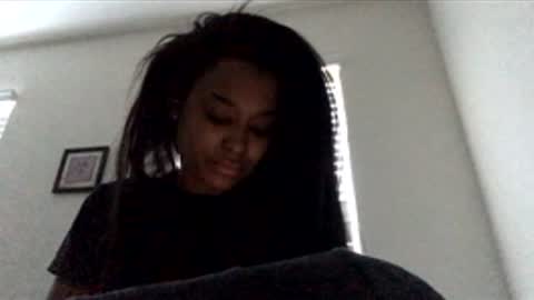 Snapshot of heyyou301990 chatting on 21, 2, 2026 heyyou301990 online show from 21, 2, 2026