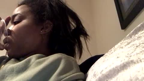 Snapshot of heyyou301990 chatting on 23, 2, 2026 heyyou301990 online show from 23, 2, 2026