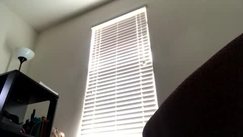 Snapshot of heyyou301990 chatting on 24, 2, 2026 heyyou301990 online show from 24, 2, 2026