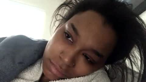 Snapshot of heyyou301990 chatting on 15, 3, 2026 heyyou301990 online show from 15, 3, 2026