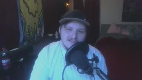 Snapshot of hfly12 chatting on 28, 11, 2025 hfly12 online show from 28, 11, 2025