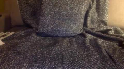 fit uk decorator online show from 10, 3, 2025