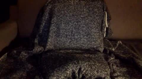 fit uk decorator online show from 16, 3, 2026