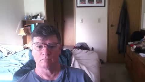 hg99too online show from 27, 4, 2026