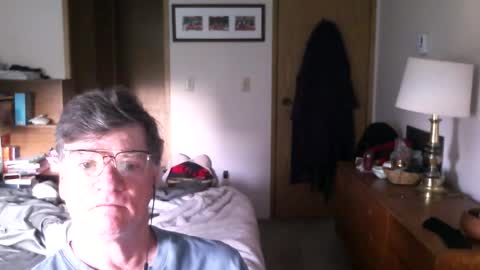 hg99too online show from 6, 6, 2026