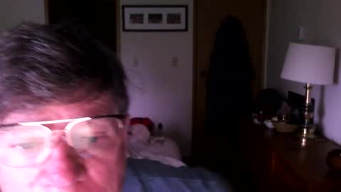 hg99too online show from 8, 6, 2026