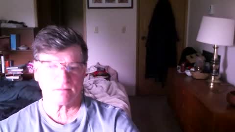 hg99too online show from 9, 6, 2026
