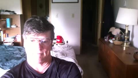 hg99too online show from 12, 6, 2026