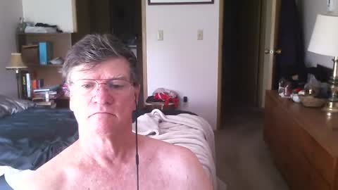 hg99too online show from 19, 6, 2026