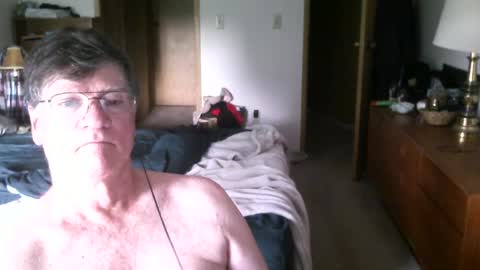 hg99too online show from 23, 6, 2026