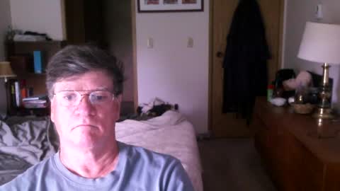 hg99too online show from 29, 6, 2026