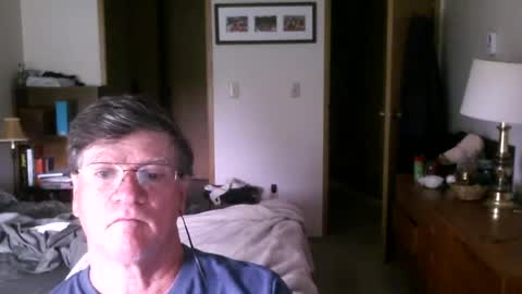 hg99too online show from 30, 6, 2026