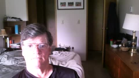 hg99too online show from 2, 7, 2026