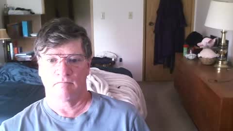 hg99too online show from 6, 7, 2026