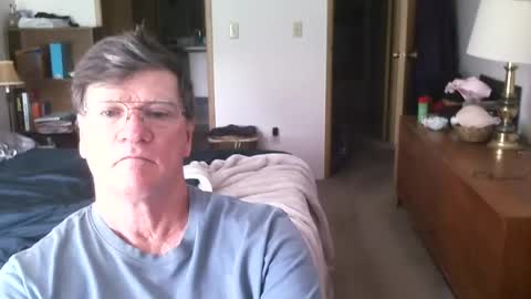 hg99too online show from 7, 7, 2026