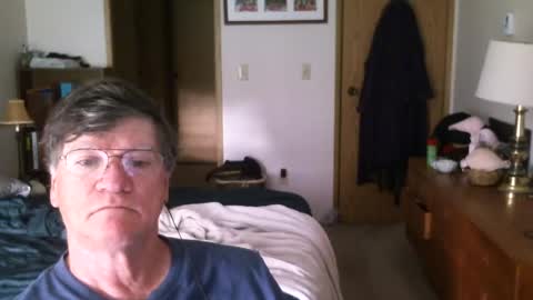 hg99too online show from 8, 7, 2026