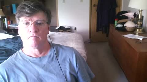hg99too online show from 12, 7, 2026