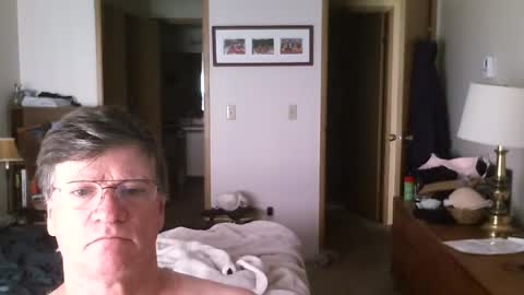 hg99too online show from 13, 7, 2026