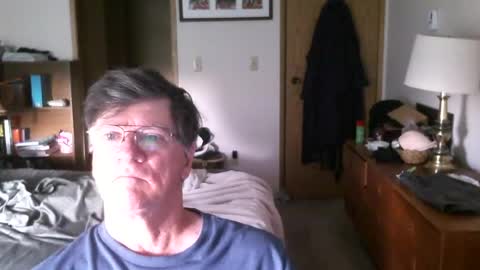 hg99too online show from 14, 7, 2026