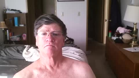 hg99too online show from 15, 7, 2026