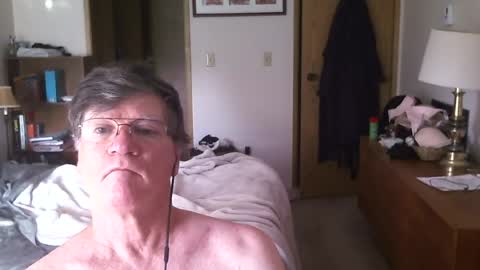 hg99too online show from 16, 7, 2026