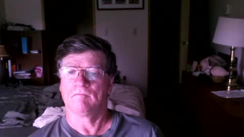 hg99too online show from 17, 7, 2026