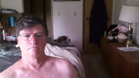 hg99too online show from 20, 7, 2026